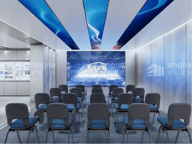 青海定做电机直销