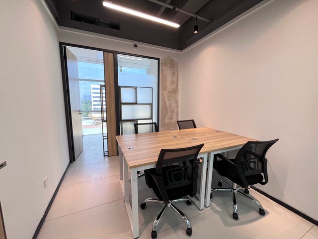 上海细灯芯绒布料生产